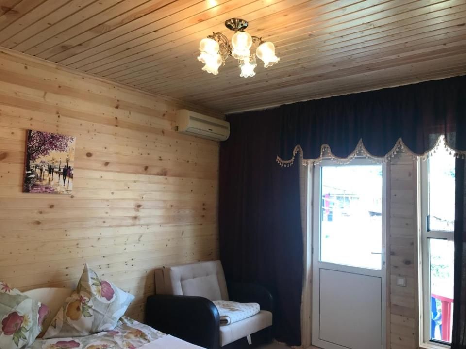 Мини-отель Гагра Гагра